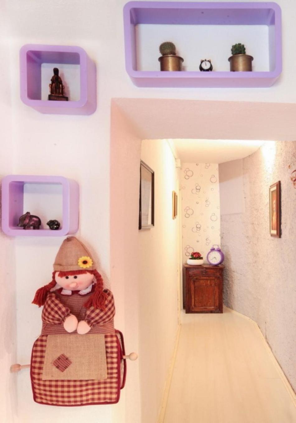 Apartment Alta Makarska Extérieur photo